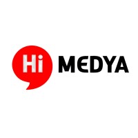 Hi Media logo - Similar company to Hawkishgroup