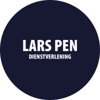 Lars Pen Dienstverlening logo - Similar company to Leasegemak