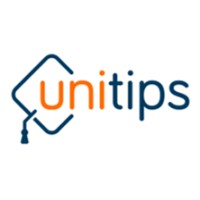 Unitips logo - Similar company to Mappr