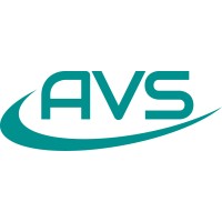 Aviation Services Pte Ltd logo - Similar company to Aviation Services Ltd