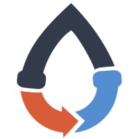 Plumbing Good logo - Similar company to Poseidon Plumbing