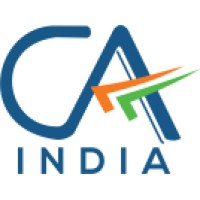 P. Parikh & Associates logo - Similar company to Bagaria & Company