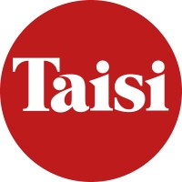 Taisi logo - Similar company to Intersicop