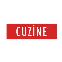 Cuzine New York LLC logo - Similar company to Inside The Lines
