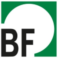 Bundesverband Flachglas e. V. logo - Similar company to Benzim
