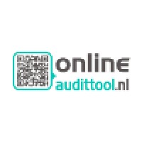 onlineaudittool.nl logo - Similar company to Indenty B.V.