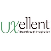UXellent logo - Similar company to Ascender
