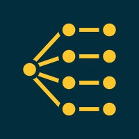 Tuvia AI Soluções Tecnológicas logo - Similar company to Tag Business Solutions