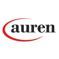 AUREN logo - Similar company to Farma Alimenta Innovación