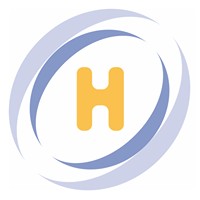 Hart Biologicals Limited logo - Similar company to Biologic Technologies