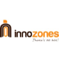 Innozones