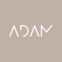 ADAM Communication GmbH logo - Similar company to Morawa