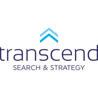 Transcend Search & Strategy logo - Similar company to On Demand Talent Solutions
