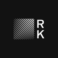 ReKreate logo - Similar company to Cirkularis8