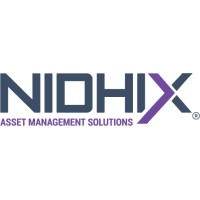 Nidhix Asset Management Solutions Pty Ltd logo - Similar company to Cosol | Asset Management Learning Academy