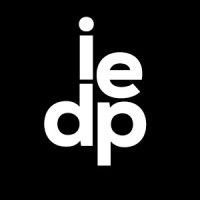 diep logo - Similar company to Diep Digital
