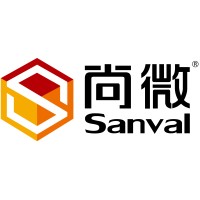Shanghai Carpoly Building Energy Saving Technology Co.,Ltd. logo - Similar company to Sto Group
