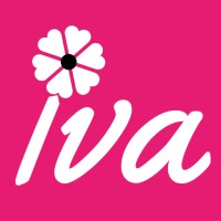 Foundation for Inspiring Victims of Abuse - IVA logo - Similar company to Sus Talks