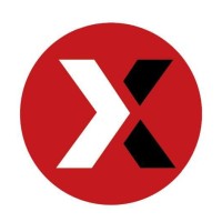 TFX Markets logo - Similar company to Qshare