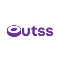 Outss logo - Similar company to Bedaya Agency