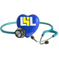 Medico HMIS HOSPITAL MANAGEMENT SYSTEM logo - Similar company to Ecotone Ai