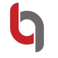 BG Balancing Machine Manufacturing logo - Similar company to Ebs - Universal Balancing Machine