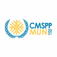 Colegio Mayor Secundario Presidente del Perú - COAR Lima Model United Nations logo - Similar company to Fundación Acercándote Al Universo (Fau)