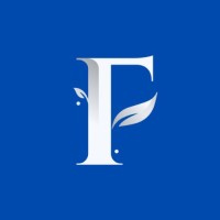 Frio Bom Ar condicionado logo - Similar company to Eagle Service