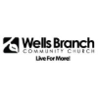 Wells Branch Community Church