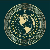 Sarafha Financial Group logo - Similar company to Sorinet