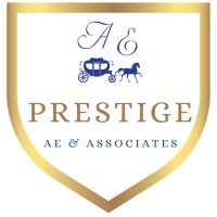 AE & Associates, LLC - Austin, Texas logo - Similar company to Compass Ethics