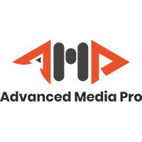 Advanced Media Pro logo - Similar company to Black Camel