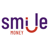 Smile Money - Conseil en gestion de patrimoine logo - Similar company to Finance Data