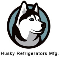 Husky Refrigerators Mfg. logo - Similar company to Husky Refrigerators (Uk) Ltd