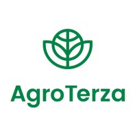 AGROTERZA SA logo - Similar company to Bioaktive | Biofertilizante Para El Agro