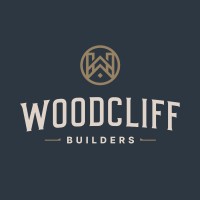 Woodcliff Builders, Inc. logo - Similar company to Mindframe Inc