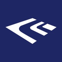 Blariacumcollege