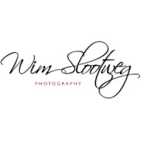 Wim Slootweg Photography