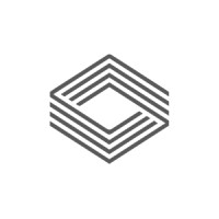Referenstagning.se logo - Similar company to Knowpeak