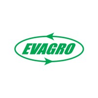 Evagro Egypt logo - Similar company to Eva-Agro Group