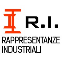 Rappresentanze Industriali s.r.l.