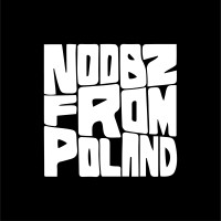 Noobz from Poland S.A. logo - Similar company to Lemon&Orange