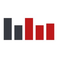 LF Gruppe logo - Similar company to Digital Impact Labs Leipzig