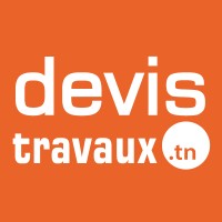 Devis travaux logo - Similar company to Soft Énergie