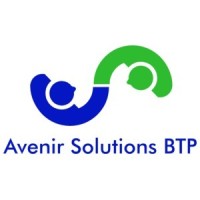 Avenir Solutions BTP logo - Similar company to Sas Avenir Btp