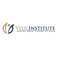 Vein Institute logo - Similar company to Data Tel, Llc