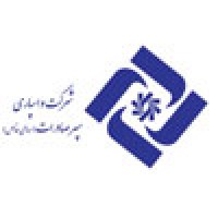 Leasing Sepehr Saderat (VBSI) - لیزینگ بانک صادرات logo - Similar company to Danayan Leasing  | لیزینگ دانایان