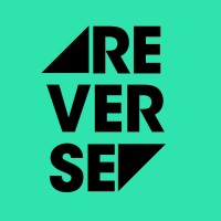 Plataforma Reverse
