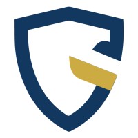 CFI - Crisi Fiscale d'Impresa logo - Similar company to Trustmeup
