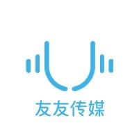 友友传媒